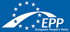 EPP-Logo